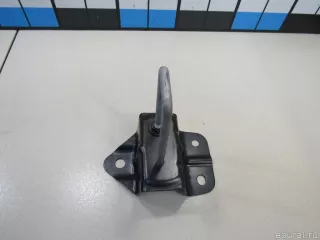 51237442677 BMW Ответная часть замка капота BMW X2 F39 Арт E81025177