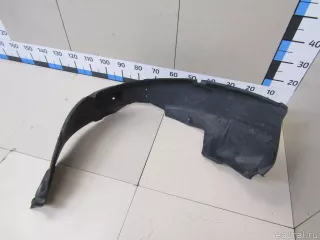 868121M000 Hyundai-Kia Локер передний правый Kia Cerato 2 Арт E81025555, вид 6