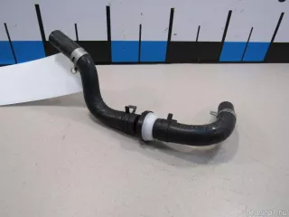 59130H5260 Hyundai-Kia Вакуумный усилитель тормозов Hyundai Solaris 2 Арт E81026393, вид 3