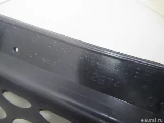 63988001859051 Mercedes Benz Решетка радиатора Mercedes Vito W639 Арт E81027534, вид 7