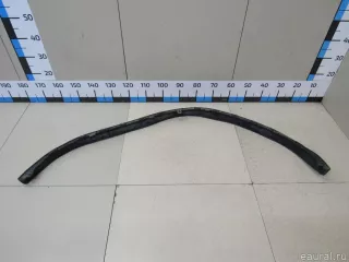86525B2000 Hyundai-Kia Спойлер переднего бампера Kia Soul 2 restailing Арт E81028880, вид 5