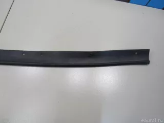 864551M000 Hyundai-Kia Уплотнитель капота Kia Cerato 2 Арт E81029966, вид 2