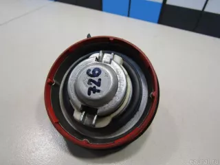 2204700605 Mercedes Benz Крышка топливного бака Mercedes CLK W209 Арт E81035761, вид 4