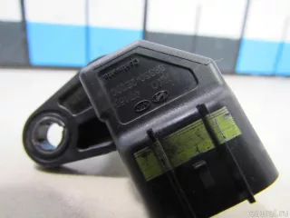 393502E200 Hyundai-Kia Датчик распредвала Kia K5 3 Арт E81036514, вид 4