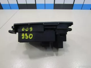 93300A2140WK Hyundai-Kia Блок кнопок Kia Ceed 2 Арт E81041457, вид 2