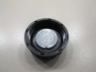 34336851090 BMW Крышка бачка тормозной жидкости MINI CLUBMAN F54 Арт E81042964, вид 3