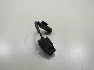 2308600347 Mercedes Benz Форсунка омывателя лобового стекла Mercedes CLS C219 Арт E81043807, вид 1