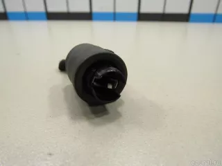 6N2971273A VAG Патрон указателя поворота Volkswagen Lupo Арт E81043827, вид 2