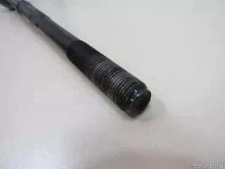1K0423810A VAG Рулевая тяга Audi Q2 Арт E81048466, вид 2