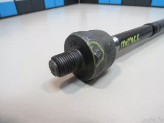 1K0423810A VAG Рулевая тяга Audi Q2 Арт E81048466, вид 3