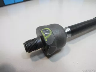 1K0423810A VAG Рулевая тяга Audi Q2 Арт E81048466, вид 4