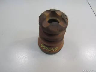 31336861727 BMW Отбойник переднего амортизатора BMW 2 F45/F46 Арт E81050045, вид 1