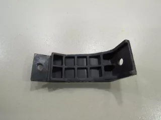 86635D5000 Hyundai-Kia Кронштейн усилителя заднего бампера Kia Optima 4 Арт E81055299, вид 1