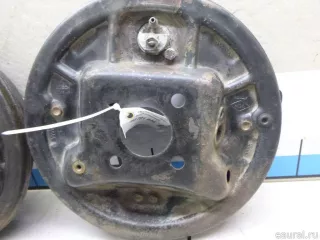 440208382R Renault Кожух защитный тормозного диска Lada largus  Арт E60701996, вид 9