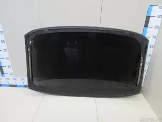 87111D4010 Hyundai-Kia Стекло заднее Kia Optima 4 Арт E81062835, вид 4