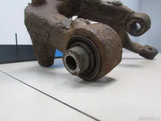 1K0505436AC VAG Кулак задний правый Audi A3 8P Арт E81064223, вид 5