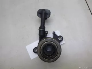 3062000Q0J Renault Выжимной подшипник Renault Scenic 2 Арт E60702030