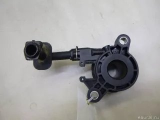 3062000Q0J Renault Выжимной подшипник Nissan Cube 3 Арт E60702030, вид 5
