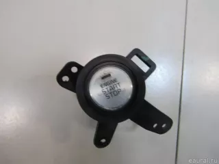 95430D4500 Hyundai-Kia Кнопка запуска двигателя Kia Optima 4 Арт E81064749, вид 2