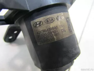 95430D4500 Hyundai-Kia Кнопка запуска двигателя Kia Optima 4 Арт E81064749, вид 5