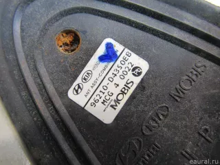 96210D4350 Hyundai-Kia Антенна Kia Optima 4 Арт E81065105, вид 5
