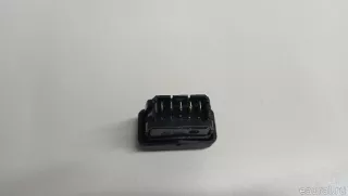 Кнопка стеклоподъемника Lada largus 2014г. 8450000260 VAZ - Фото 4