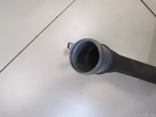 31030D4150 Hyundai-Kia Горловина топливного бака Kia Optima 4 Арт E81065314, вид 6