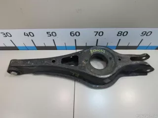 55210C1710 Hyundai-Kia Рычаг задний левый Hyundai Sonata (LF) Арт E81066652