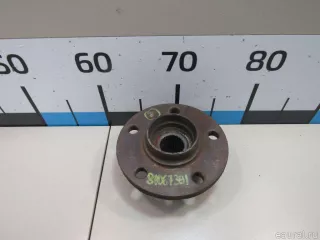1J0407613G VAG Ступица передняя Audi A3 8Y Арт E81067391, вид 1