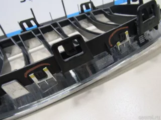 51137294813 BMW Решетка радиатора левая BMW 4 F32/F33/GT F36 Арт E81068501, вид 6