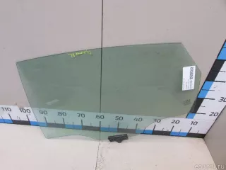 83410D4010 Hyundai-Kia Стекло двери задней левой Kia Optima 4 Арт E81068550, вид 1