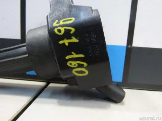 273012M417 Hyundai-Kia Катушка зажигания Kia K5 3 Арт E81068607, вид 2