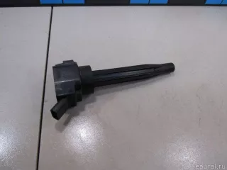 273012M417 Hyundai-Kia Катушка зажигания Kia K5 3 Арт E81068607, вид 3