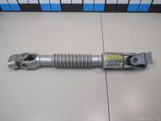 32306865653 BMW Кардан рулевой BMW 2 F45/F46 Арт E81068924, вид 1