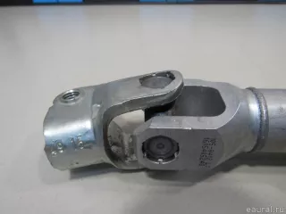 32306865653 BMW Кардан рулевой BMW 2 F45/F46 Арт E81068924, вид 2