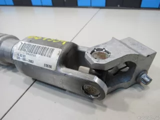 32306865653 BMW Кардан рулевой BMW 2 F45/F46 Арт E81068924, вид 3