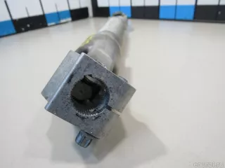 32306865653 BMW Кардан рулевой BMW 2 F45/F46 Арт E81068924, вид 4