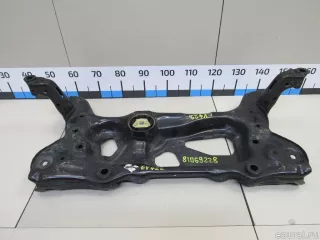 3Q0199315F VAG Балка подвески передняя (подрамник) Audi Q2 Арт E81069228