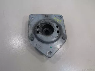 1693200073 Mercedes Benz Опора переднего амортизатора Mercedes A W169 Арт E81070446, вид 1
