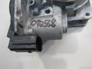 351002F900 Hyundai-Kia Дроссельная заслонка Hyundai Palisade Арт E81070568, вид 2