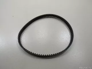 04E121605E VAG Ремень ГРМ Seat Leon 3 Арт E81070915, вид 1