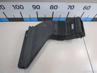 28210A9200 Hyundai-Kia Воздухозаборник (наружный) Kia Carnival 3 Арт E81071595, вид 2