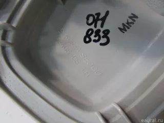 92451G6000 Hyundai-Kia Фонарь задний в бампер левый Kia Picanto 3 Арт E81071833, вид 4