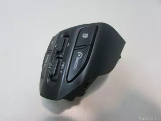96720G6120 Hyundai-Kia Кнопка многофункциональная Kia Picanto 3 Арт E81071836, вид 2