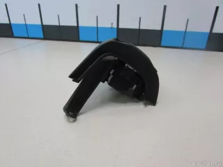 96720G6120 Hyundai-Kia Кнопка многофункциональная Kia Picanto 3 Арт E81071836, вид 3