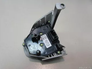 96720G6120 Hyundai-Kia Кнопка многофункциональная Kia Picanto 3 Арт E81071836, вид 4