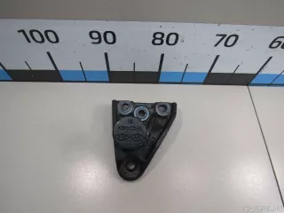 218252P900 Hyundai-Kia Кронштейн двигателя правый Kia Sorento 3 restailing Арт E81072258, вид 1