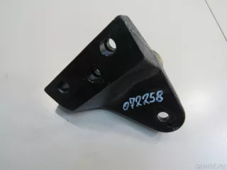 218252P900 Hyundai-Kia Кронштейн двигателя правый Kia Sorento 3 restailing Арт E81072258, вид 4