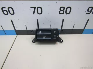 93750P2920WK Hyundai-Kia Блок кнопок Kia Sorento 4 Арт E81072987, вид 1