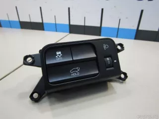 93750P2920WK Hyundai-Kia Блок кнопок Kia Sorento 4 Арт E81072987, вид 2